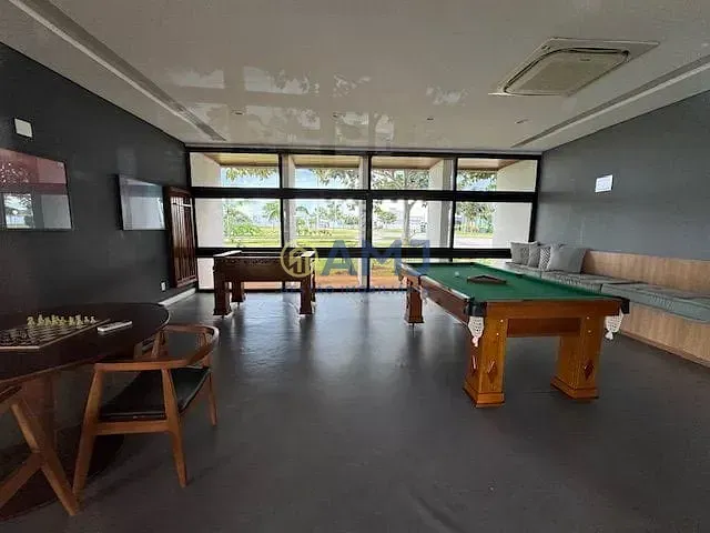 Imagem Lote à venda no Terras Alpha 2 | 304 m² | Vista privilegiada