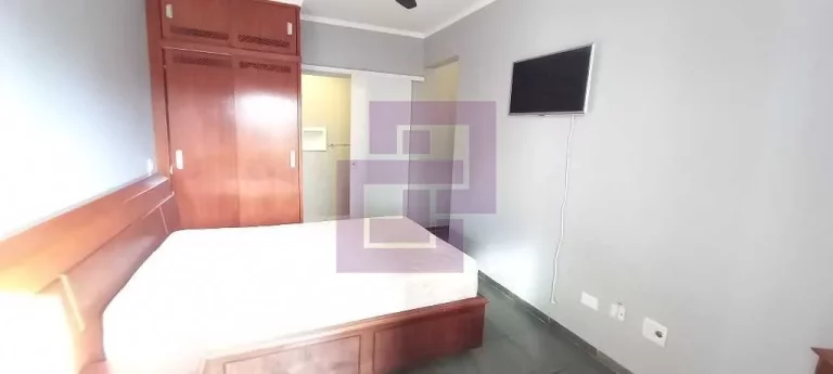 Imagem Astúrias Lindo Apartamento!!!