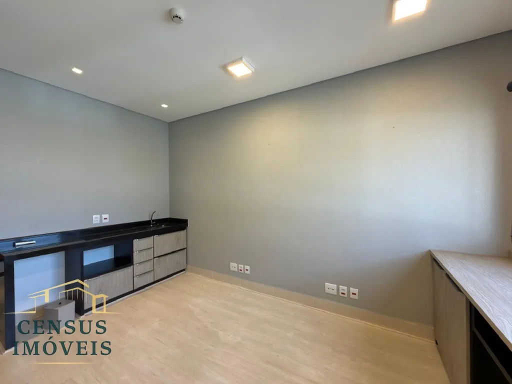 Foto do imóvel: Sala para locação em excelente localização em Vinhedo/ SP. em Santa Rosa