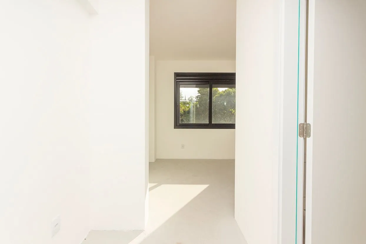 Imagem Apartamento à Venda - 82m² | 2 Suítes | Varanda Gourmet | 1 vaga