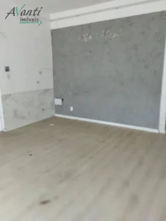 Imagem Casa para alugar no bairro Aparecida em Santos/SP