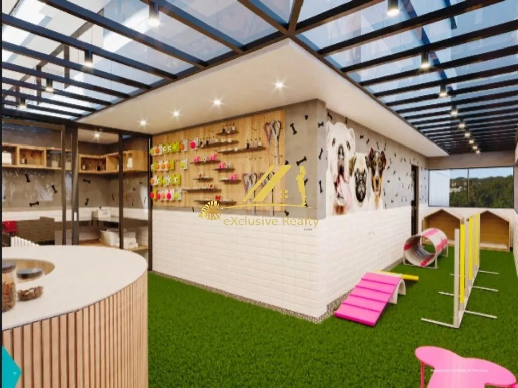 Imagem STUDIO RESIDENCIAL em Ilhéus - Bahia, São Francisco
