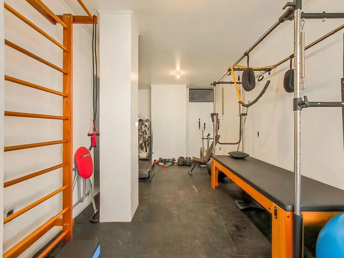Imagem Apartamento de 3 dormitórios á venda no Bairro Bela Vista - Porto Alegre