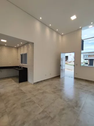 Imagem VILLAGIO IPANEMA - 3 QUARTOS (1 SUITE E CLOSET)