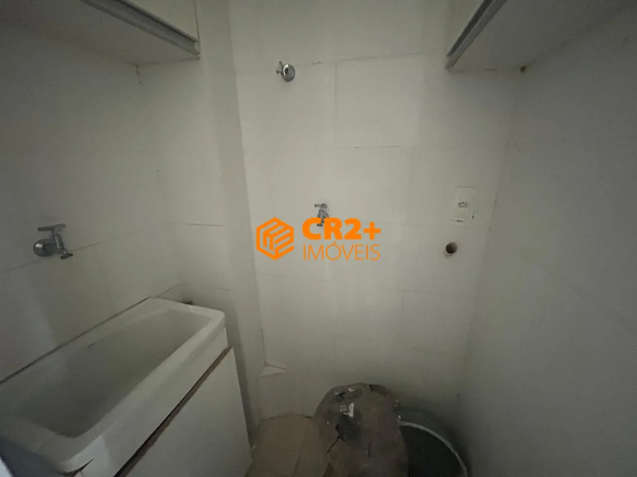 Imagem Vendo Apartamento Duplex 83 m² c/ 2 Quartos sendo 1 Suíte, em Boa Viagem.