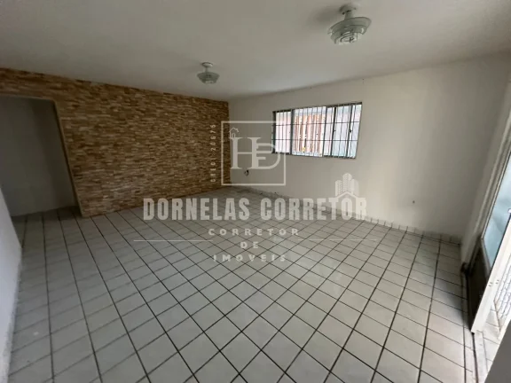 Imagem Casarão 4 quartos/ Aceita Financiamento