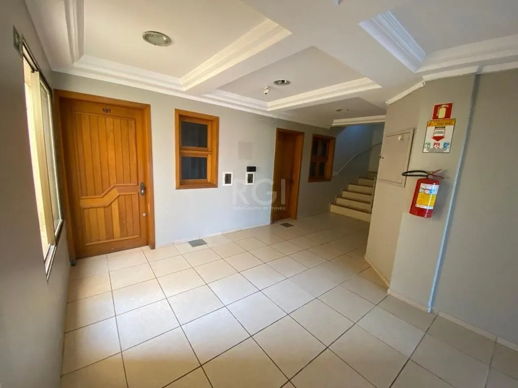 Imagem Outros para Venda - 1000m², 0 dormitórios, São José