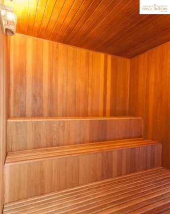 Imagem APARTAMENTO RESIDENCIAL em FLORIANÓPOLIS - SC, JARDIM ATLÂNTICO