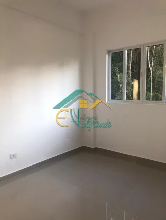 Imagem Apartamento à venda Vila Chacrinhas Campina Grande do Sul PR