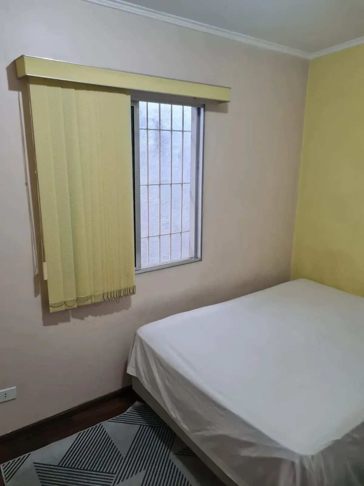 Imagem Sobrado com 4 Quartos à Venda, 150 m² em Jardim Nossa Senhora do Carmo - São Paulo