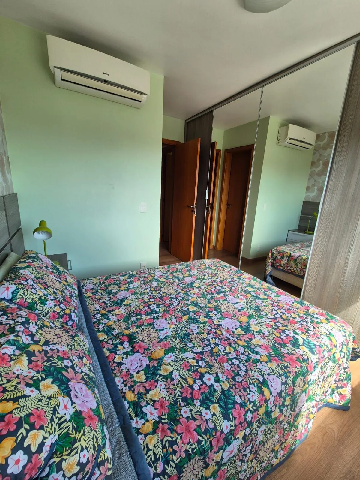 Imagem Apartamento em Rio Branco