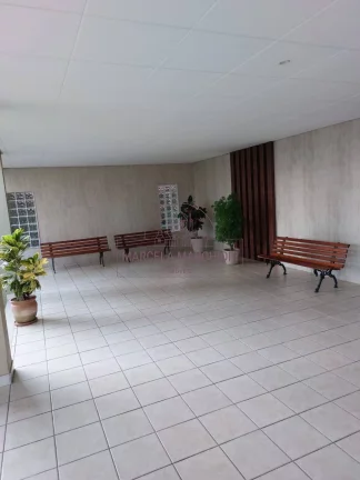 Imagem Apartamento 2 quartos sol da manhã em Itaparica