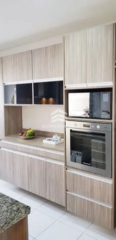 Imagem DOMANI SANTA PAULA SÃO CAETANO DO SUL - Apartamento à venda no bairro Santa Paula - São Caetano do Sul/SP