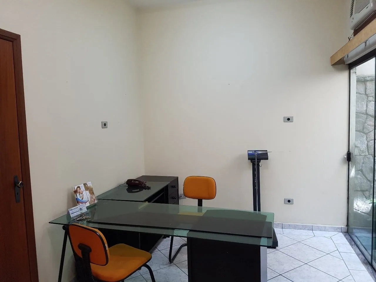 Imagem Comercial à venda São Benedito, Pindamonhangaba - SP | Mediclinica