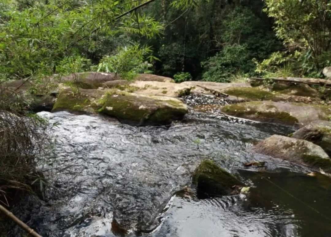 Foto do imóvel Chácara à venda 2 Quartos, 1 Suite, 170000M², Zona Rural, Paraibuna - SP