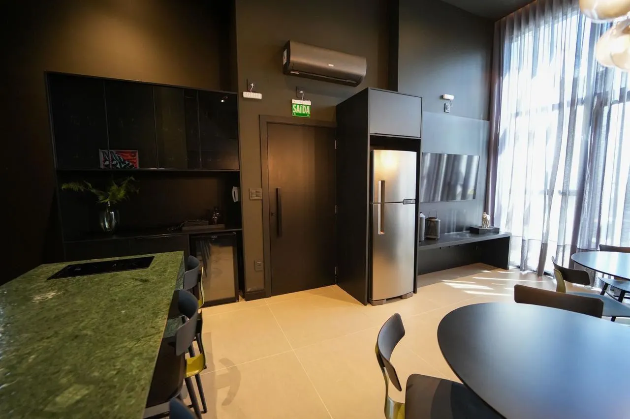 Imagem Apartamento à venda com 70m2 por R$ 920.000,00