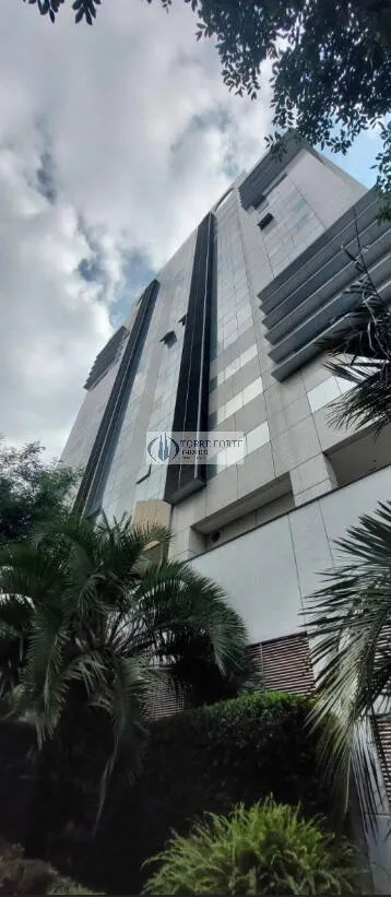 Foto do imóvel Ótima sala comercial, 33 m² ideal para montar seu consultório ou escritório em Rua Apinajés