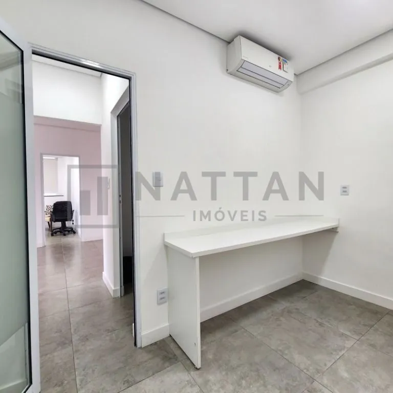 Imagem Prédio à venda, 1750 m² por R$ 13.400.000,00 - Parque da Vila Prudente - São Paulo/SP