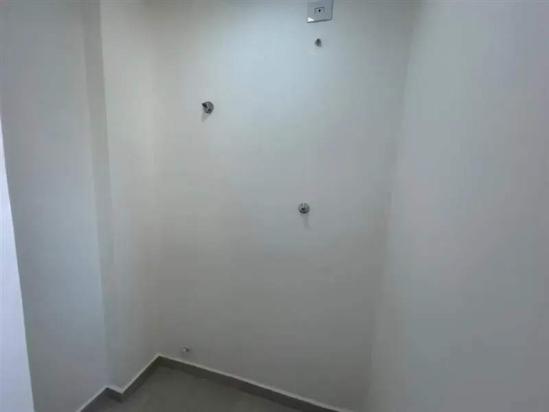 Imagem Apartamento com 2 Quartos para Alugar, 59 m² em Parque Assunção - Taboão da Serra