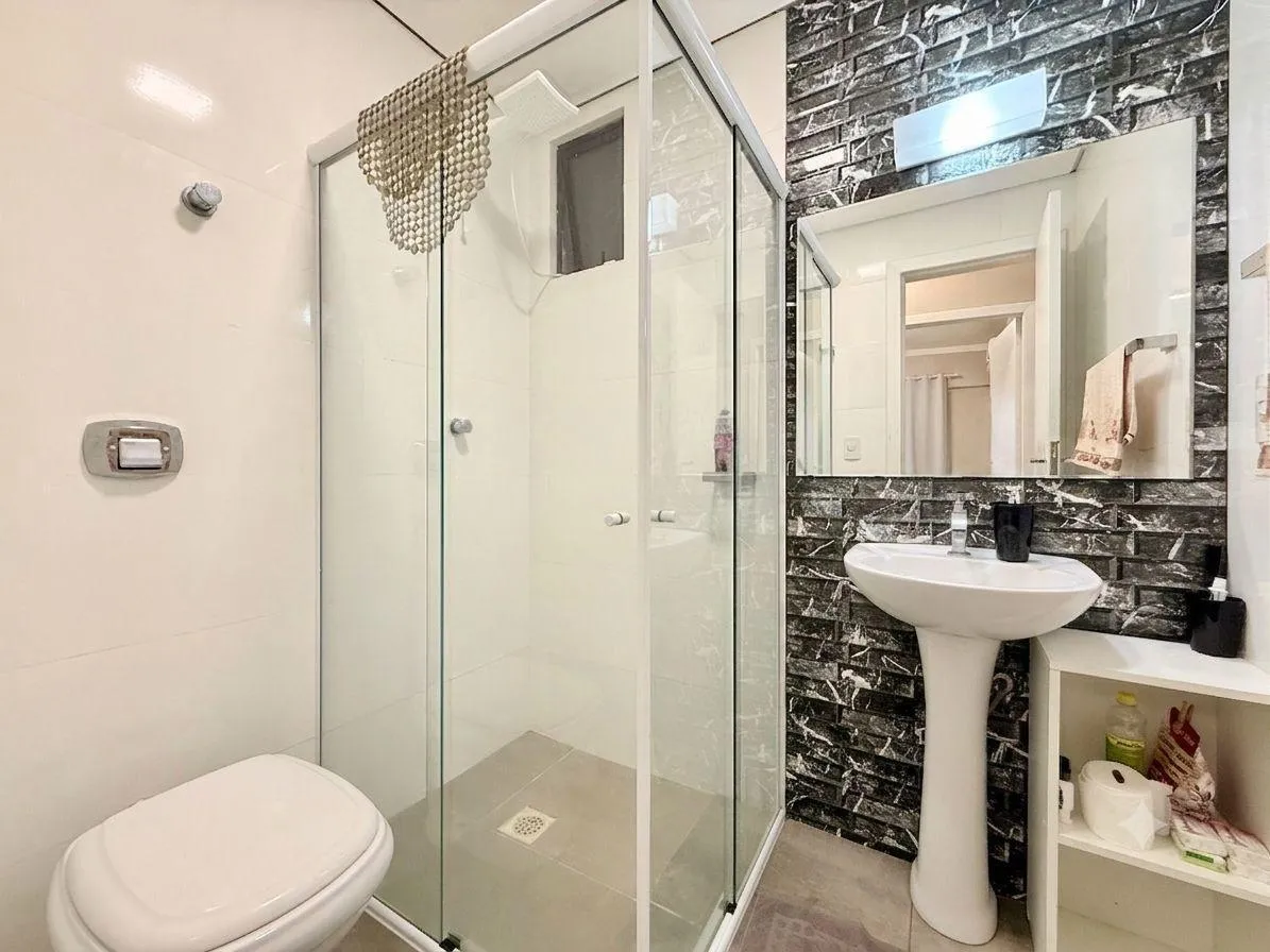 Imagem Apartamento à venda com 160m2 por R$ 1.530.000,00