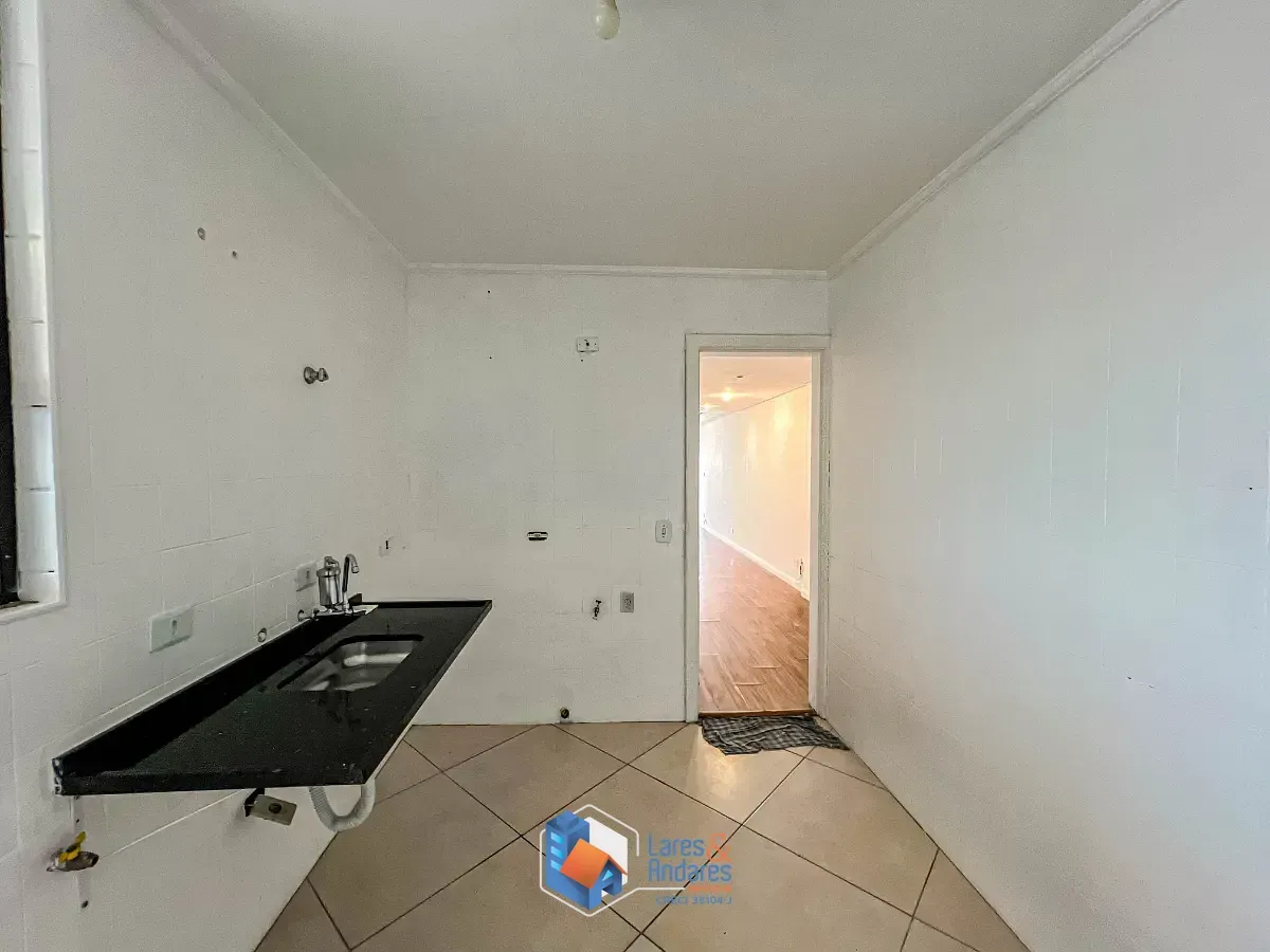 Imagem Apartamento para venda em Mandaqui com 3 quartos, sendo 1 suíte, 80m²