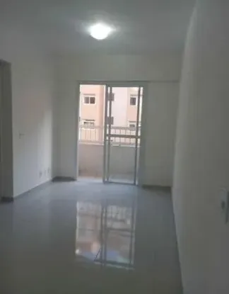 Imagem Condomínio Residencial Villa de Espanha em Sorocaba ? Apartamento 2 Quartos, Excelente Localização
