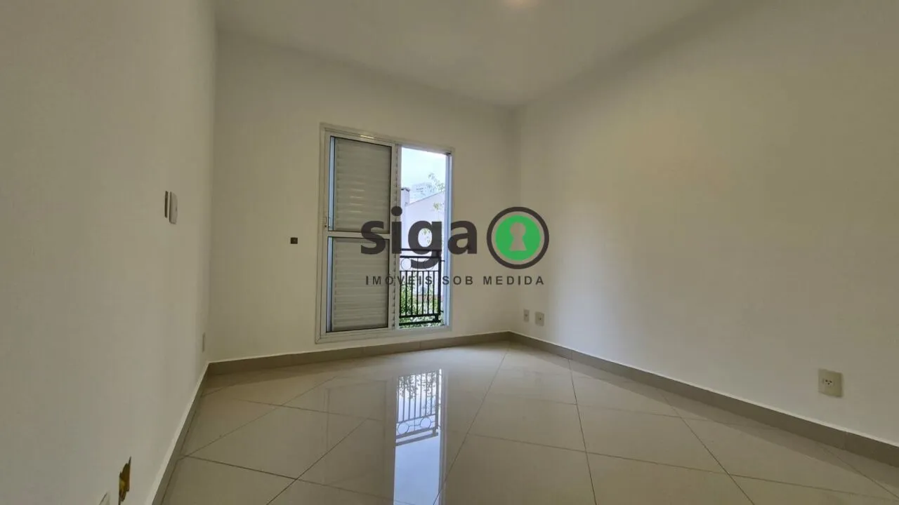 Imagem CASA DE CONDOMINIO COM 2 QUARTOS (1 SUITE) VENDA NO CONDOMINIO TOW HOUSE