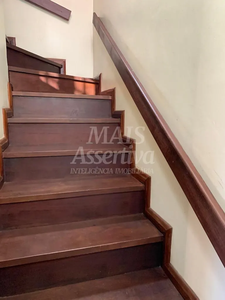 Imagem Casa Comercial ou Residencial na área Histórica de Hamburgo Velho para Locação