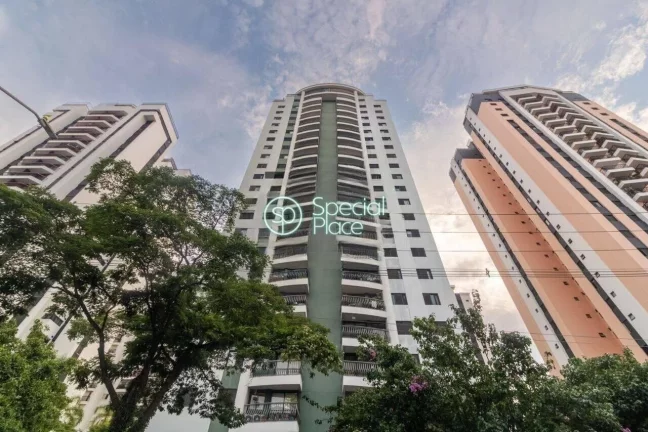 Imagem 100 metros 3 dormitórios 1 suíte lavabo dependências de empregada ( quarto + banheiro ) 2 vagas d...