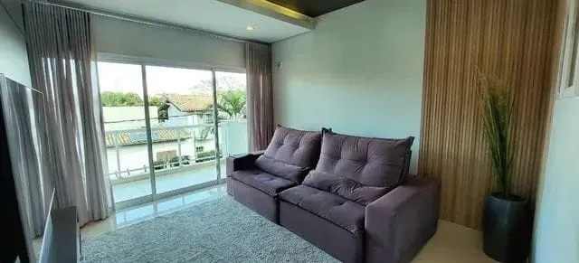 Imagem Casa à venda 3 Quartos, 3 Suites, 2 Vagas, 250M², Centro, Tremembé - SP | CONDOMÍNIO PARQUE DOS PÁSSAROS