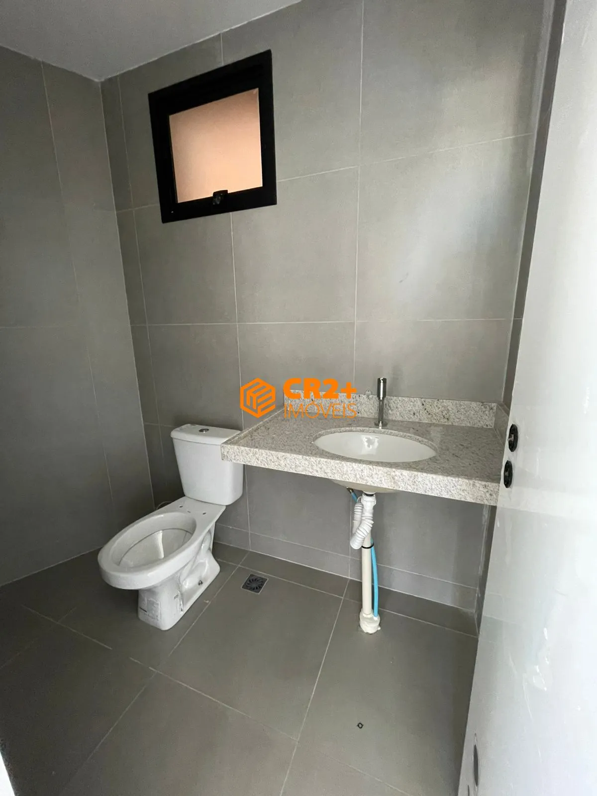 Imagem Rooftop à Beira Mar de Carneiros com 74 metros / Pronto para morar ou investir!