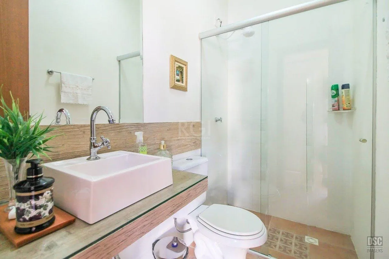 Imagem Casa em Ipanema