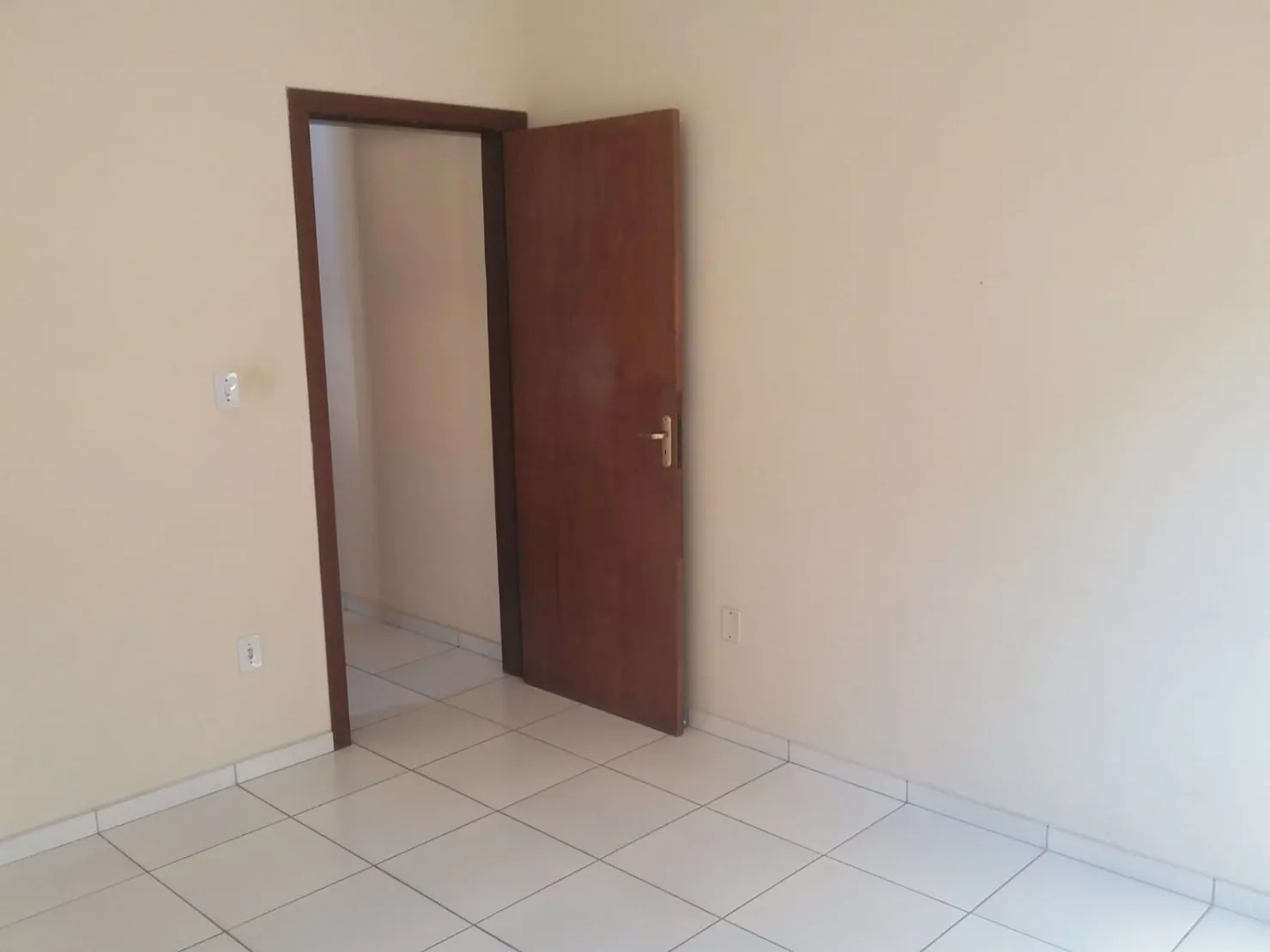 Imagem Casa à venda 3 Quartos, 2 Suites, 2 Vagas, 125M², Residencial Campo Belo, Pindamonhangaba - SP