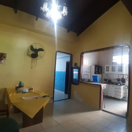 Imagem CASA RESIDENCIAL em MANAUS - AM, NOVO ALEIXO