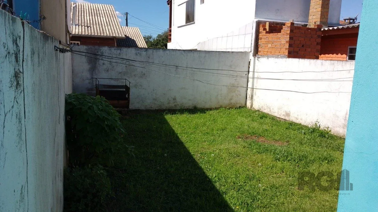 Imagem Casa Residencial à Venda em Belém Novo, Porto Alegre, RS