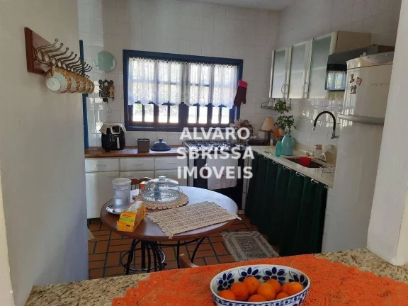 Imagem Linda chácara com 20000 m2 á venda com 3 casas em Salto SP um verdadeiro verdadeiro recanto no interior de SP com fácil acesso as principais rodovias