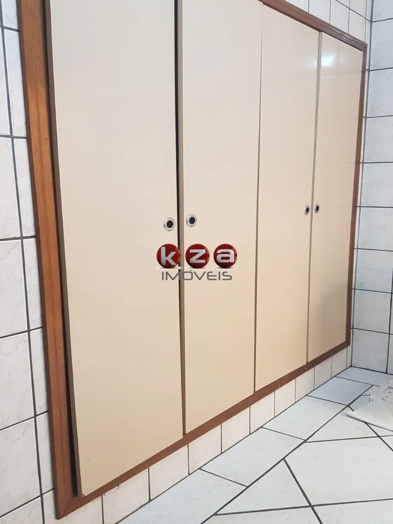 Imagem Imperdível Casa à Venda em Valinhos-SP, Jardim Bela Vista: 2 Quartos, 2 Salas, 3 Banheiros, 3 Vagas de Garagem!