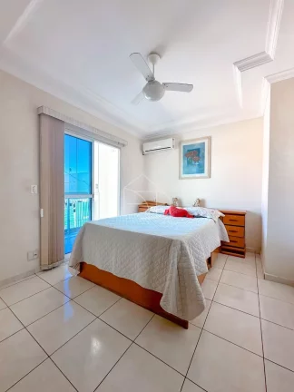 Imagem Casa individual ampla em Morada de Laranjeiras – 6 Quartos, 4 Suítes e Terraço
