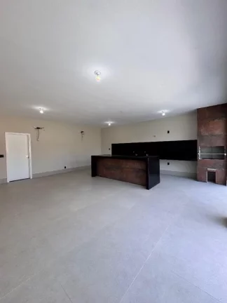 Imagem CASA RESIDENCIAL em MANAUS - AM, PONTA NEGRA