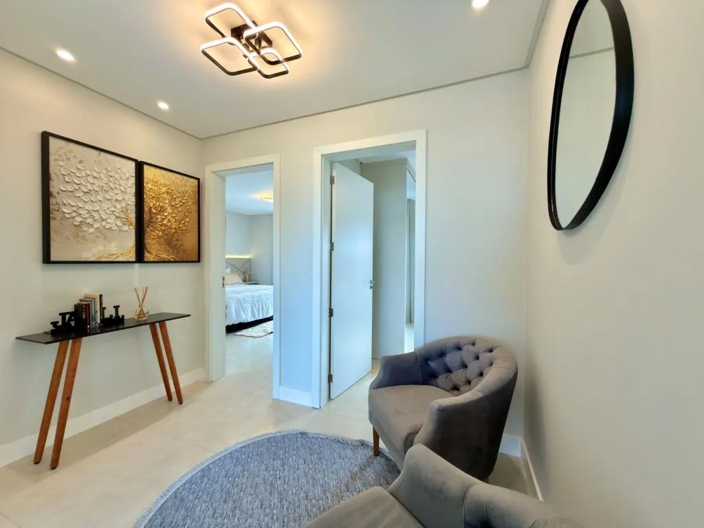 Imagem Sala Comercial - Bairro Santa Luzia