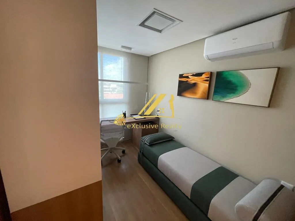 Imagem Apartamento RESIDENCIAL em Salvador - Bahia, Jaguaribe