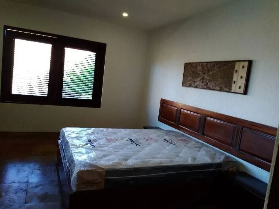 Imagem Chácara com 4 Quartos à Venda, 700 m² em Cumbuco - Caucaia