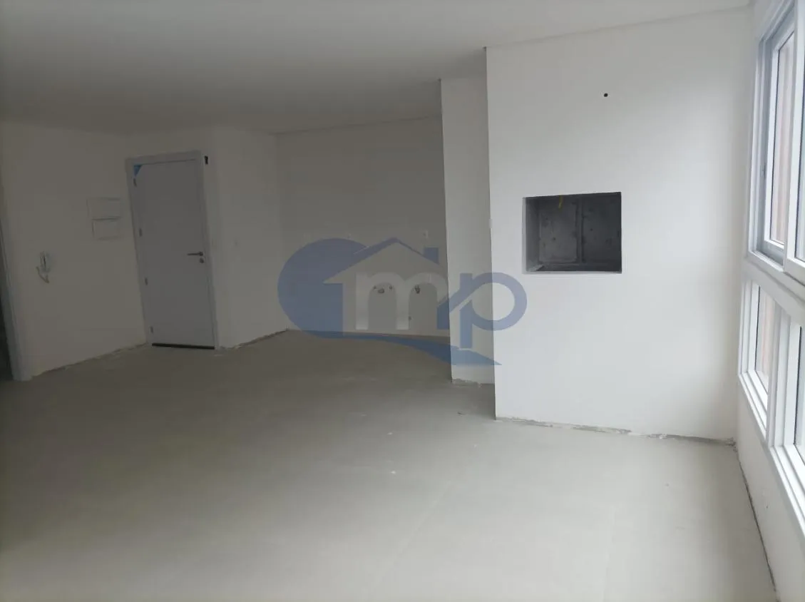 Imagem Apartamento á venda com 3 dormitórios no Predial em Torres/RS