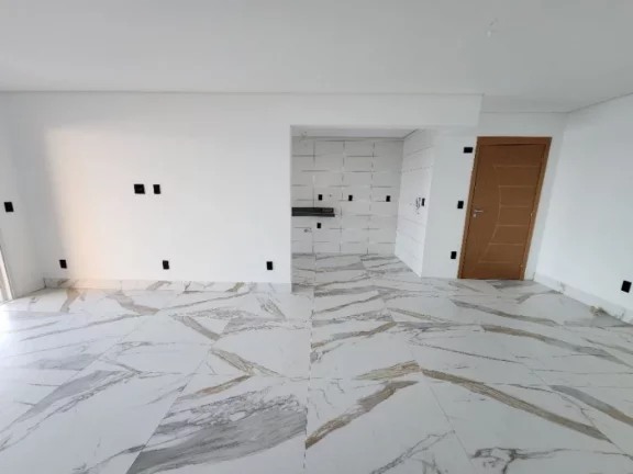 Imagem Apartamento com 3 dorms, Aviação, Praia Grande - R$ 1.170 mi, Cod: 2037