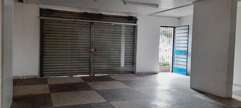 Imagem Loja em Três Figueiras