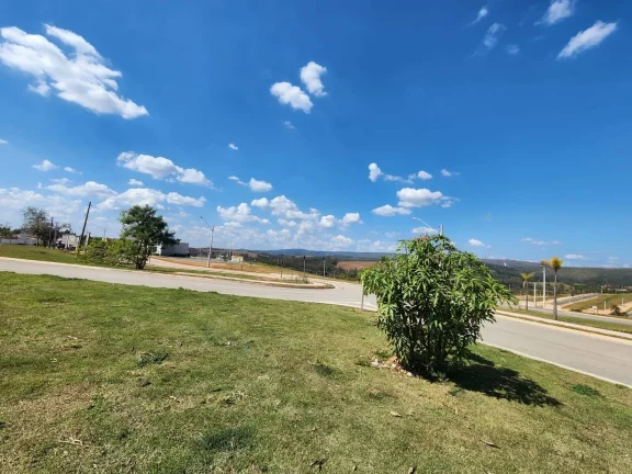 Imagem TERRENO 200M² VIVALEGRO - VOTORANTIM