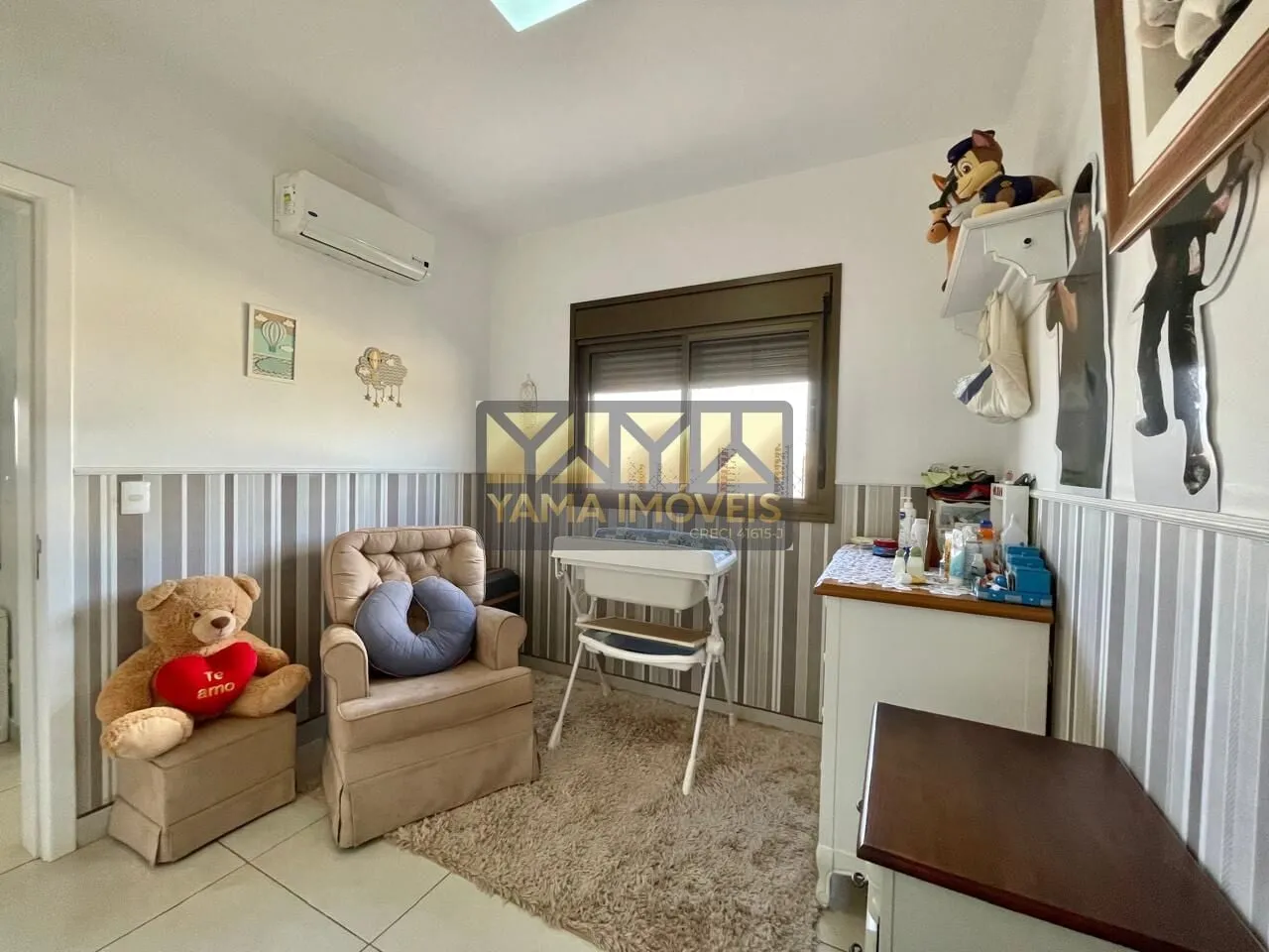 Imagem Edifício Bella Vista - Apartamento à venda no bairro Jardim Botânico - Ribeirão Preto/SP