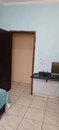 Imagem EXCELENTE CASA À VENDA NO MARACANÃ COM 3 DORMITÓRIOS 2 VAGAS!!!