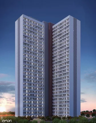 Foto do imóvel APARTAMENTO RESIDENCIAL em São Paulo - SP, Vila Leopoldina
