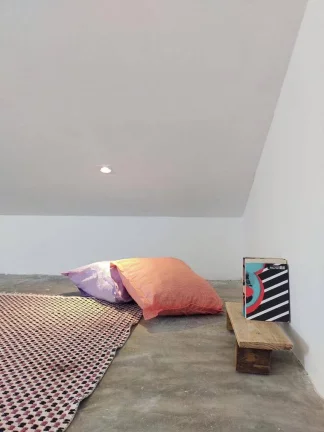 Imagem House Itacaré